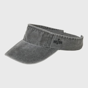 Visor cap