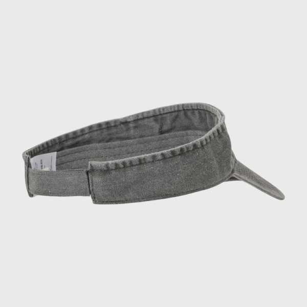 Visor cap - Image 2