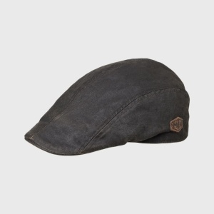 Jacky cap
