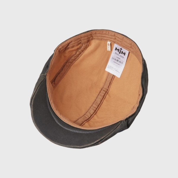 Jacky cap - Image 3