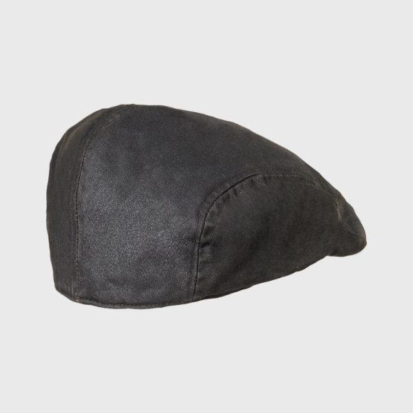 Jacky cap - Image 2