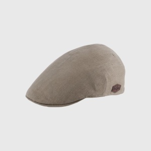 Country Hemp hat