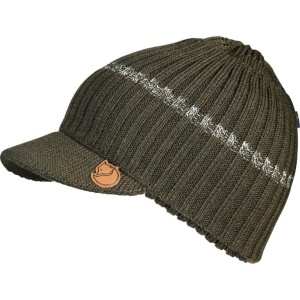 Lappland Balaclava Cap