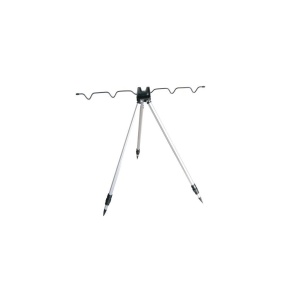 Tripod stangholder