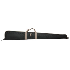 Browning Flex Plainsman geværfoderal