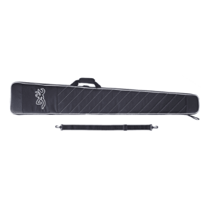 Browning Flex Range Pro geværfoderal