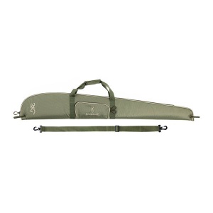 Browning Flex Hunter geværfoderal